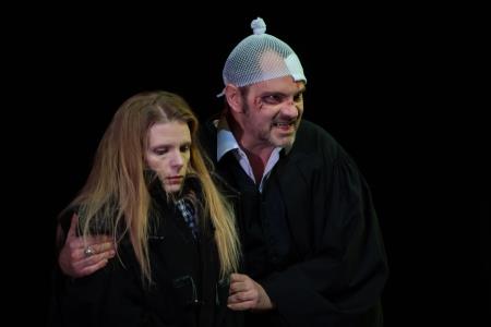 Razbiti vrč_Foto atelje Postojna (7)